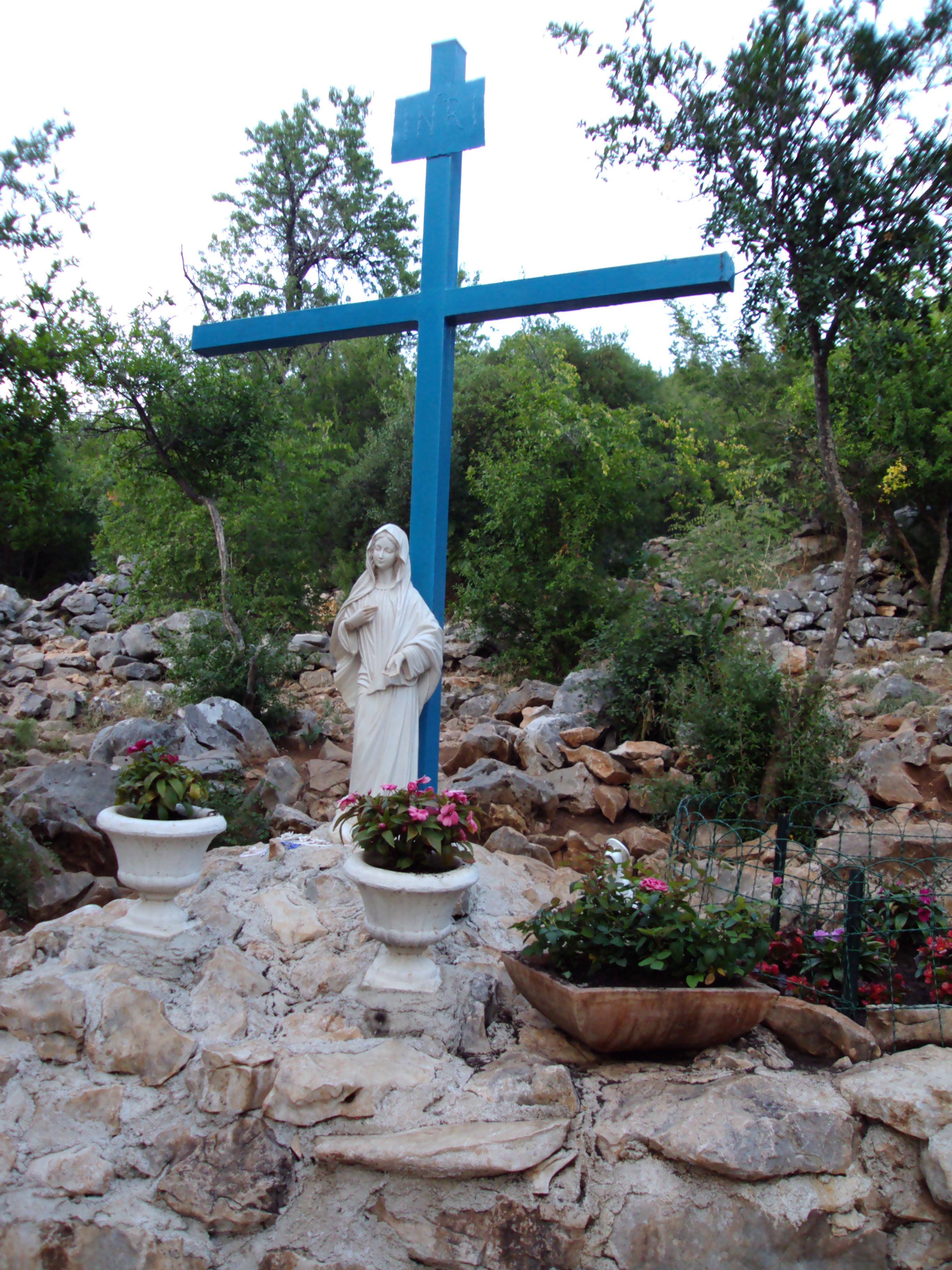 07 05 2015 Blue Cross